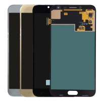     lcd digitizer assembly for Samsung Galaxy J4 2018 J400 